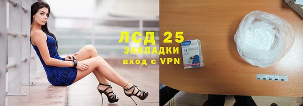 ГАЛЛЮЦИНОГЕННЫЕ ГРИБЫ Абинск